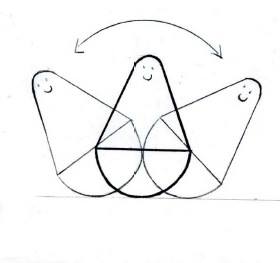 28190618_10156100406348431_864088694_n